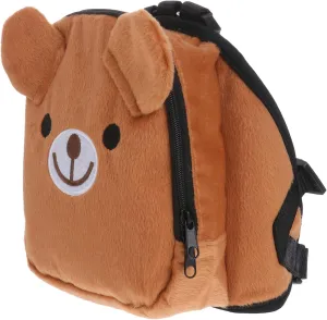 Pet Travel Backpack Carrier Multifunction Dog Harness Shoulder Bag for Puppy