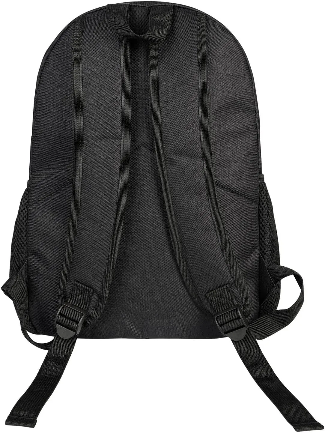 Polar Bear Backpack Waterproof Anti Theft Durable Light Laptop Bag Backpacks For Women Men Travel Gym Backpack