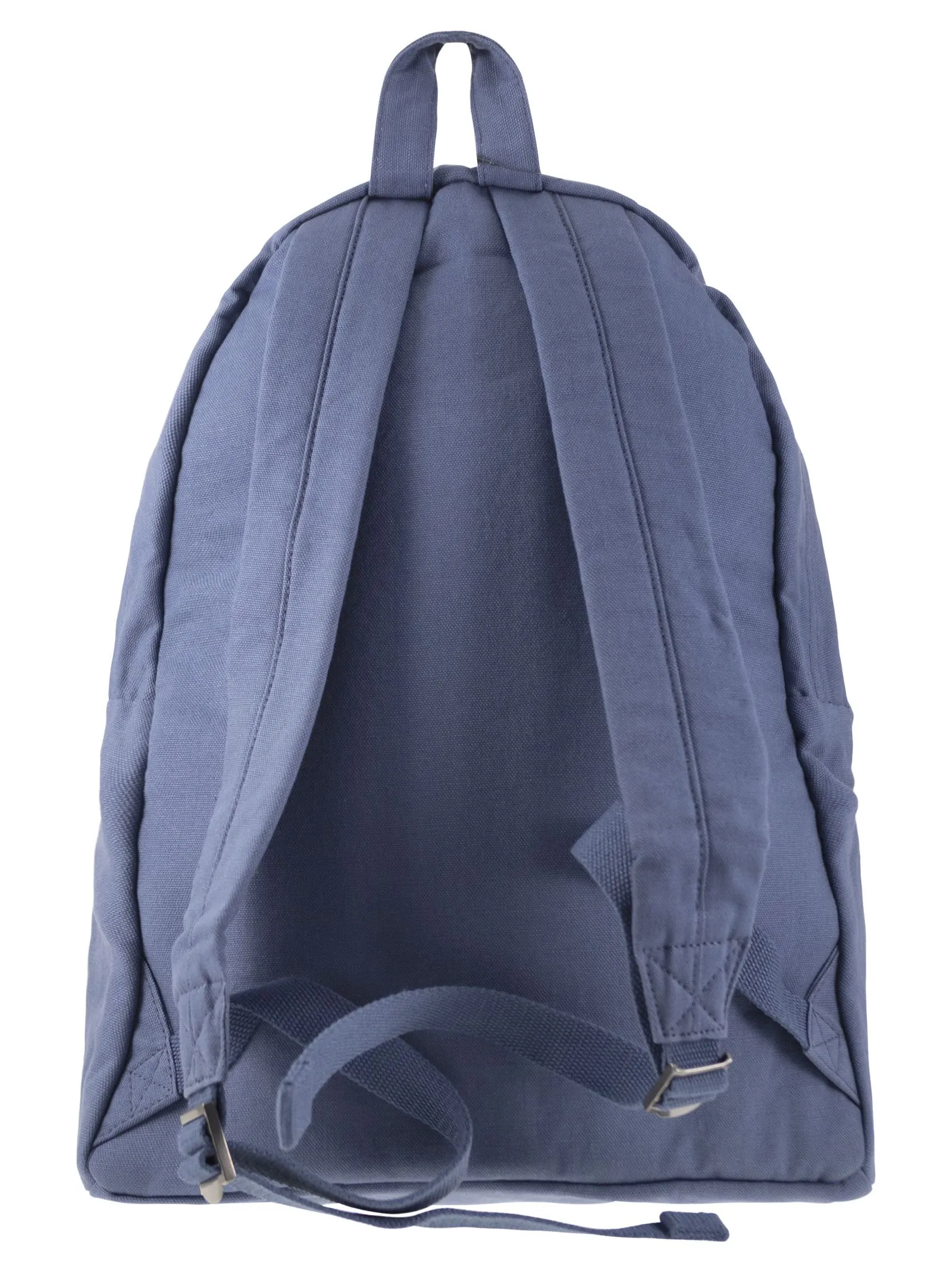 Polo Ralph Lauren Canvas Backpack