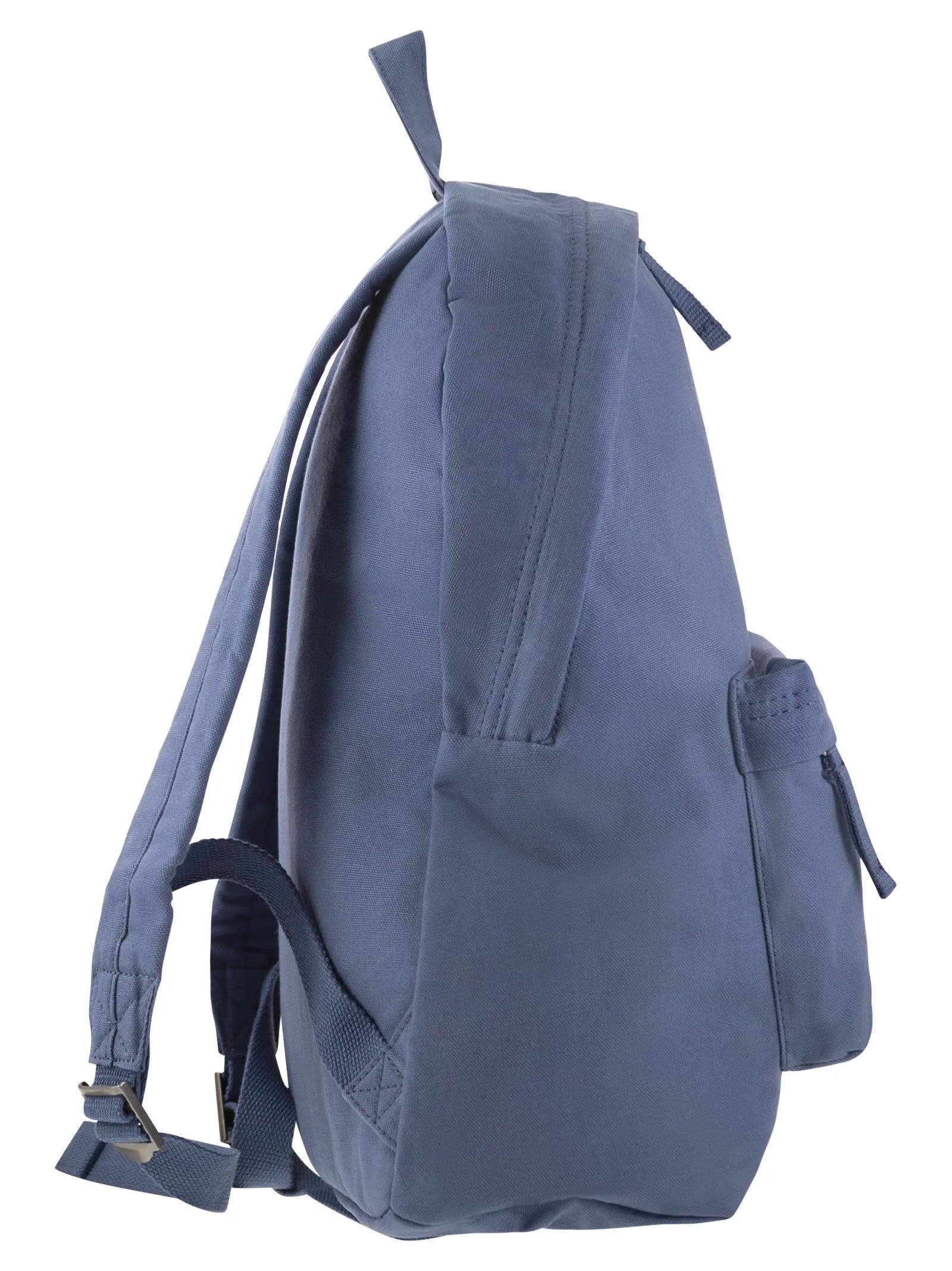 Polo Ralph Lauren Canvas Backpack