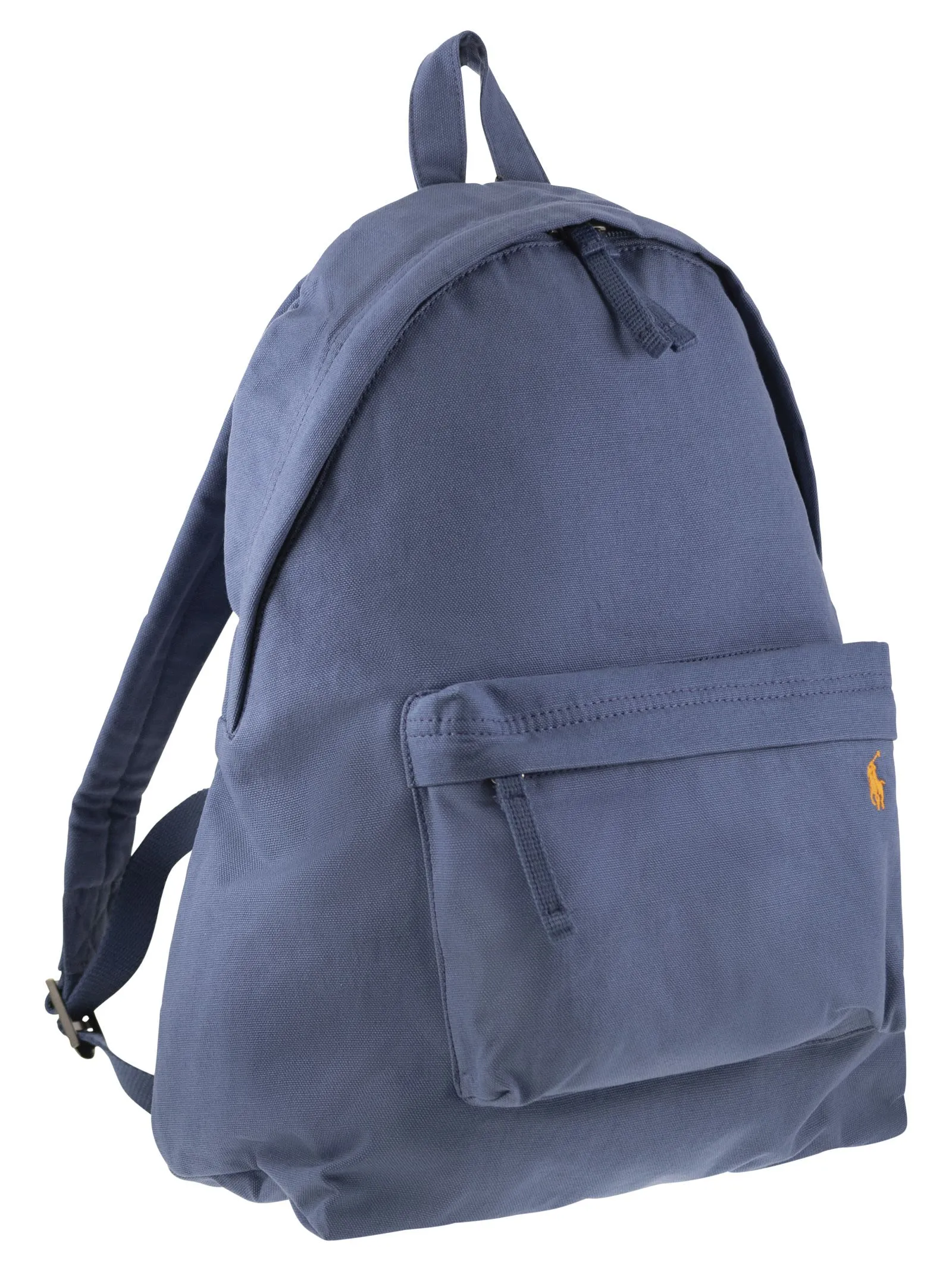 Polo Ralph Lauren Canvas Backpack