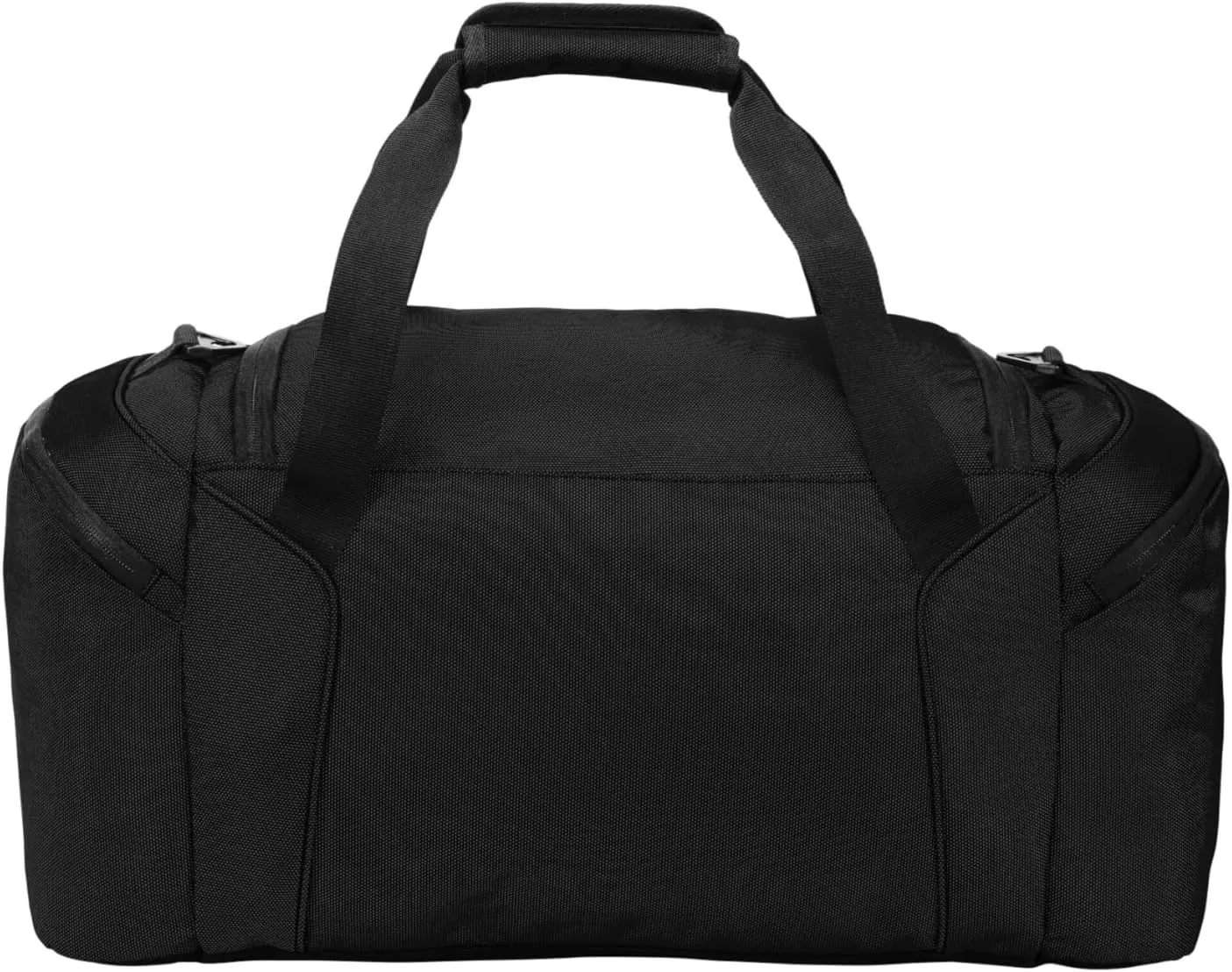 Port Authority Form Duffel Bag
