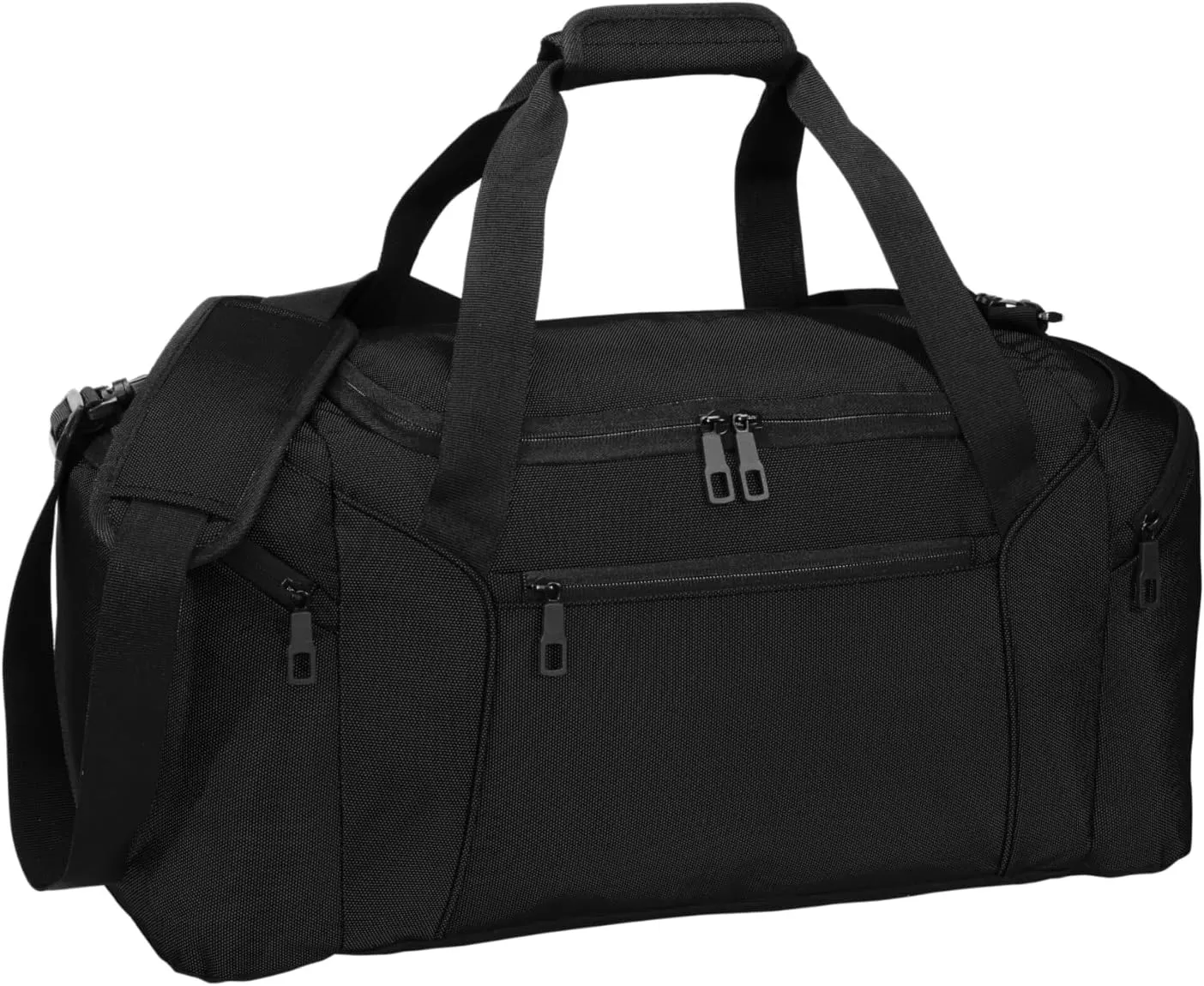 Port Authority Form Duffel Bag