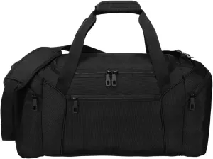 Port Authority Form Duffel Bag