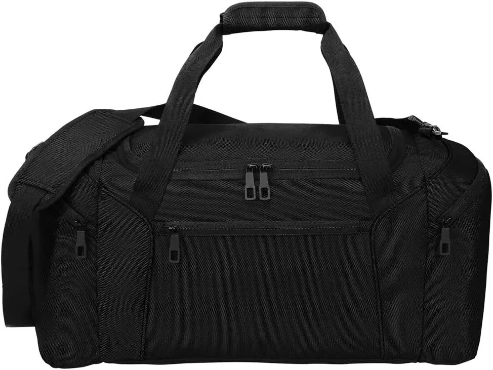 Port Authority Form Duffel Bag