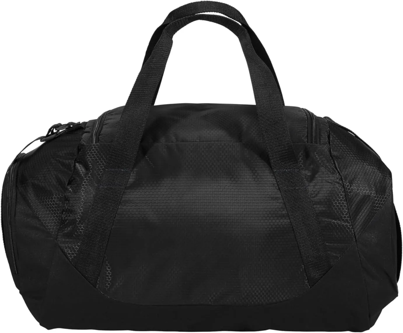 Port Authority Team Sport Duffel Bag