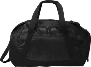 Port Authority Team Sport Duffel Bag
