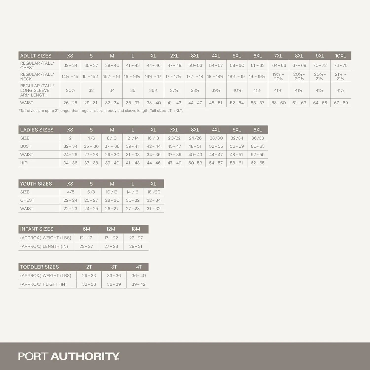 Port Authority Voyager Sports Duffel. BG800, Black, OSFA