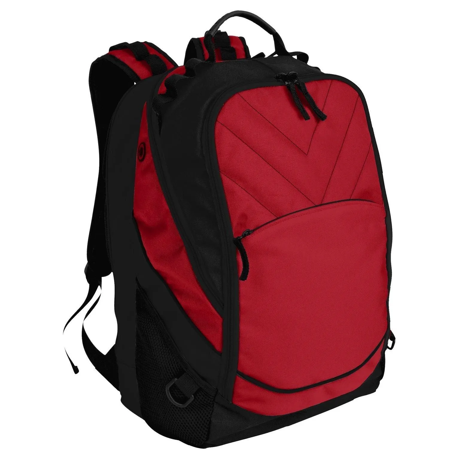 Port Authority ®  Xcape™ Computer Backpack. BG100 - Port Authority BG100