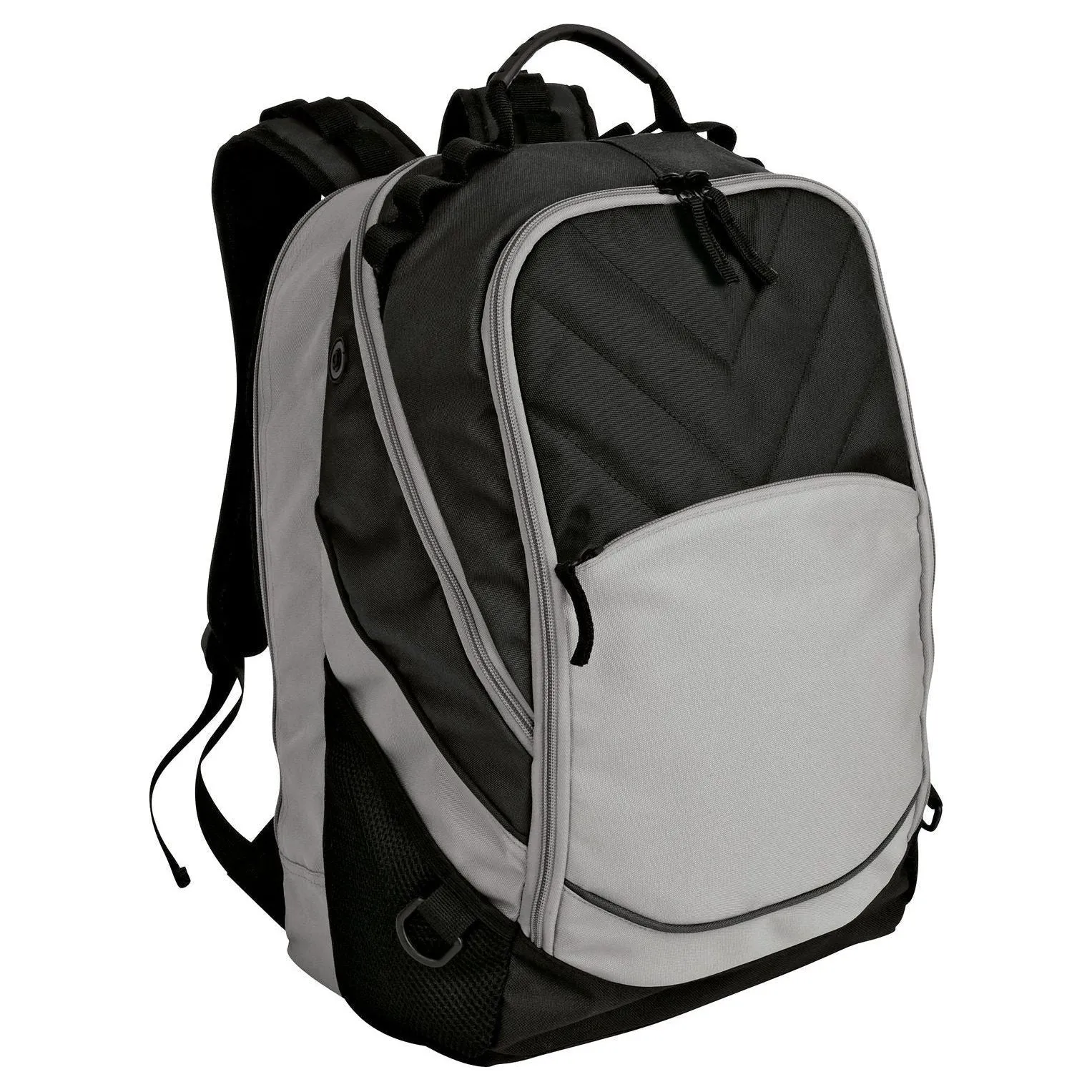 Port Authority ®  Xcape™ Computer Backpack. BG100 - Port Authority BG100