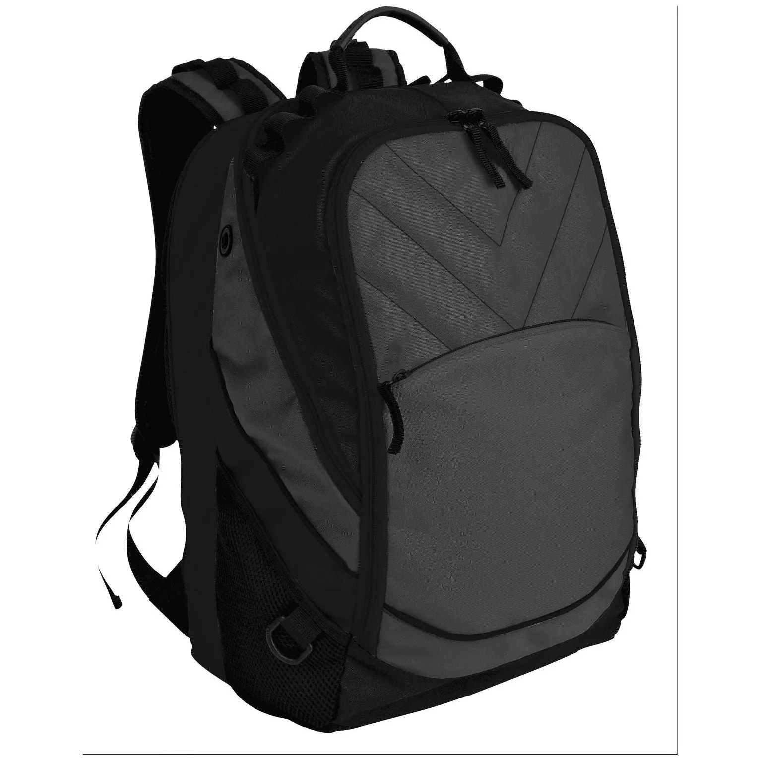 Port Authority ®  Xcape™ Computer Backpack. BG100 - Port Authority BG100