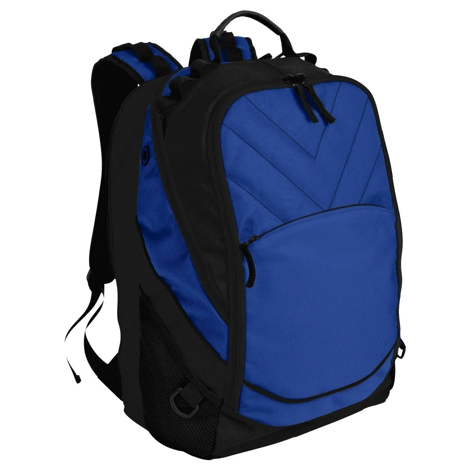 Port Authority ®  Xcape™ Computer Backpack. BG100 - Port Authority BG100