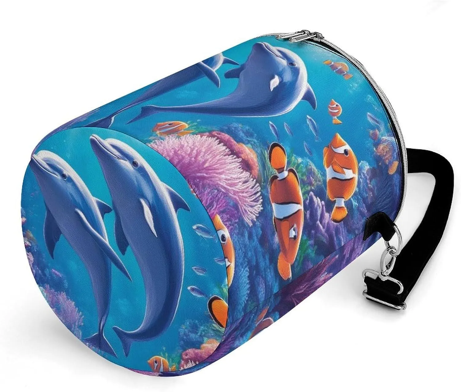 Portable Lightweight Outdoor Cooler Backpack for Keep Hot and Cold Drinks