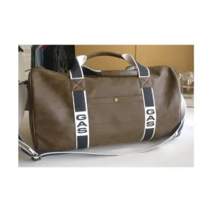 Premium Duffle Bag