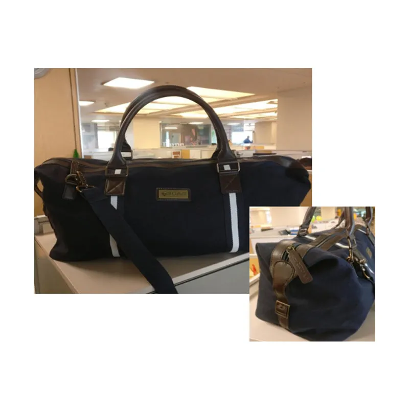 Premium Duffle Bag