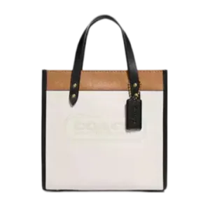 Premium Quality Handbags for Women's
