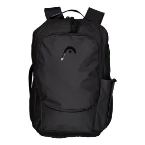 Pro X Backpack 30l Black