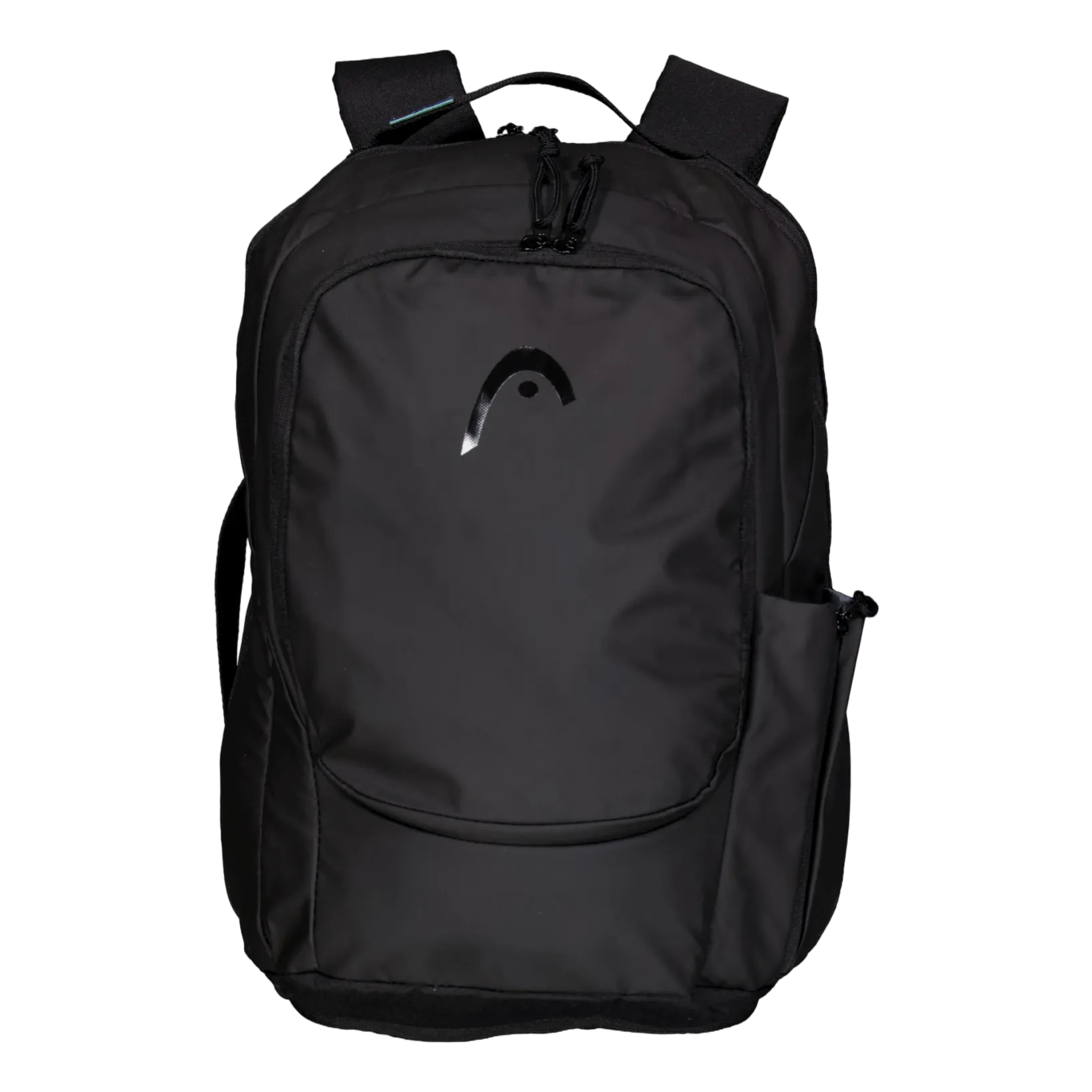 Pro X Backpack 30l Black