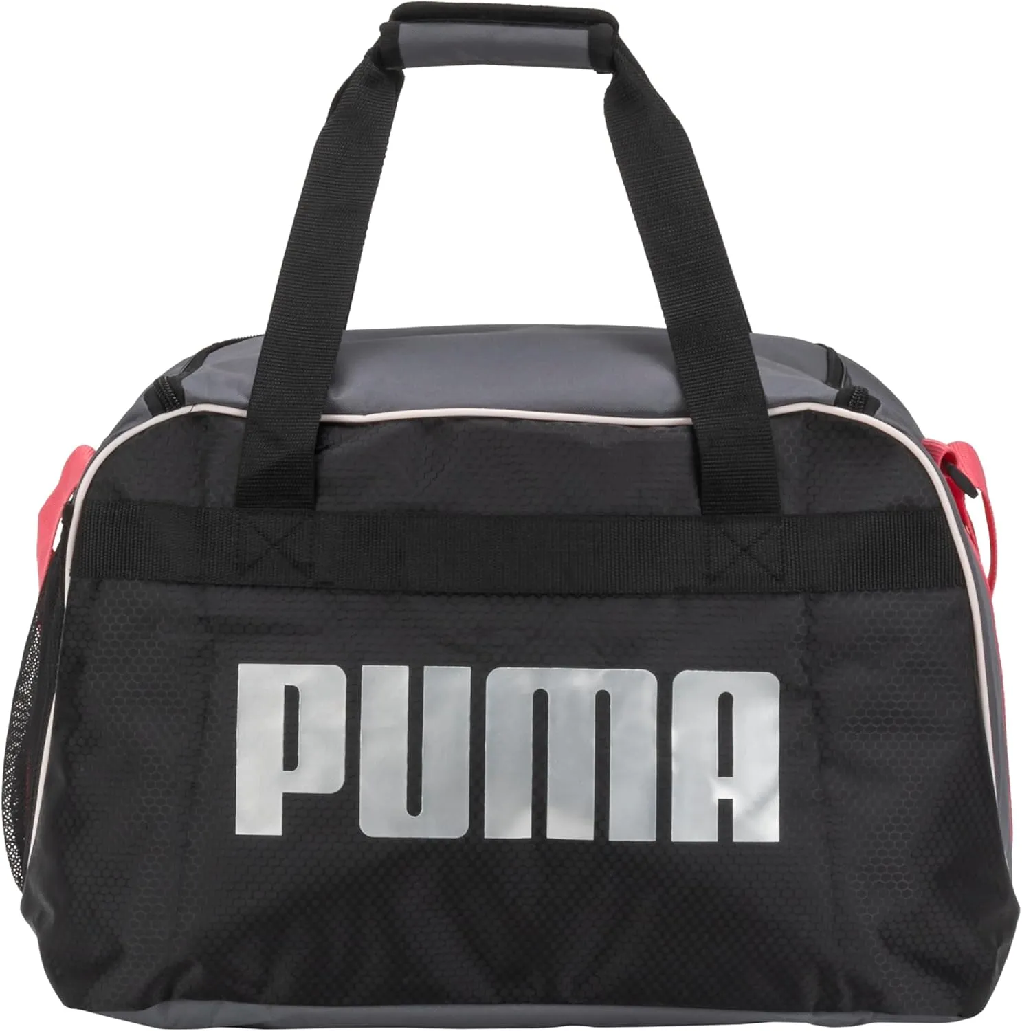 PUMA Evercat Defiance Duffel Bag