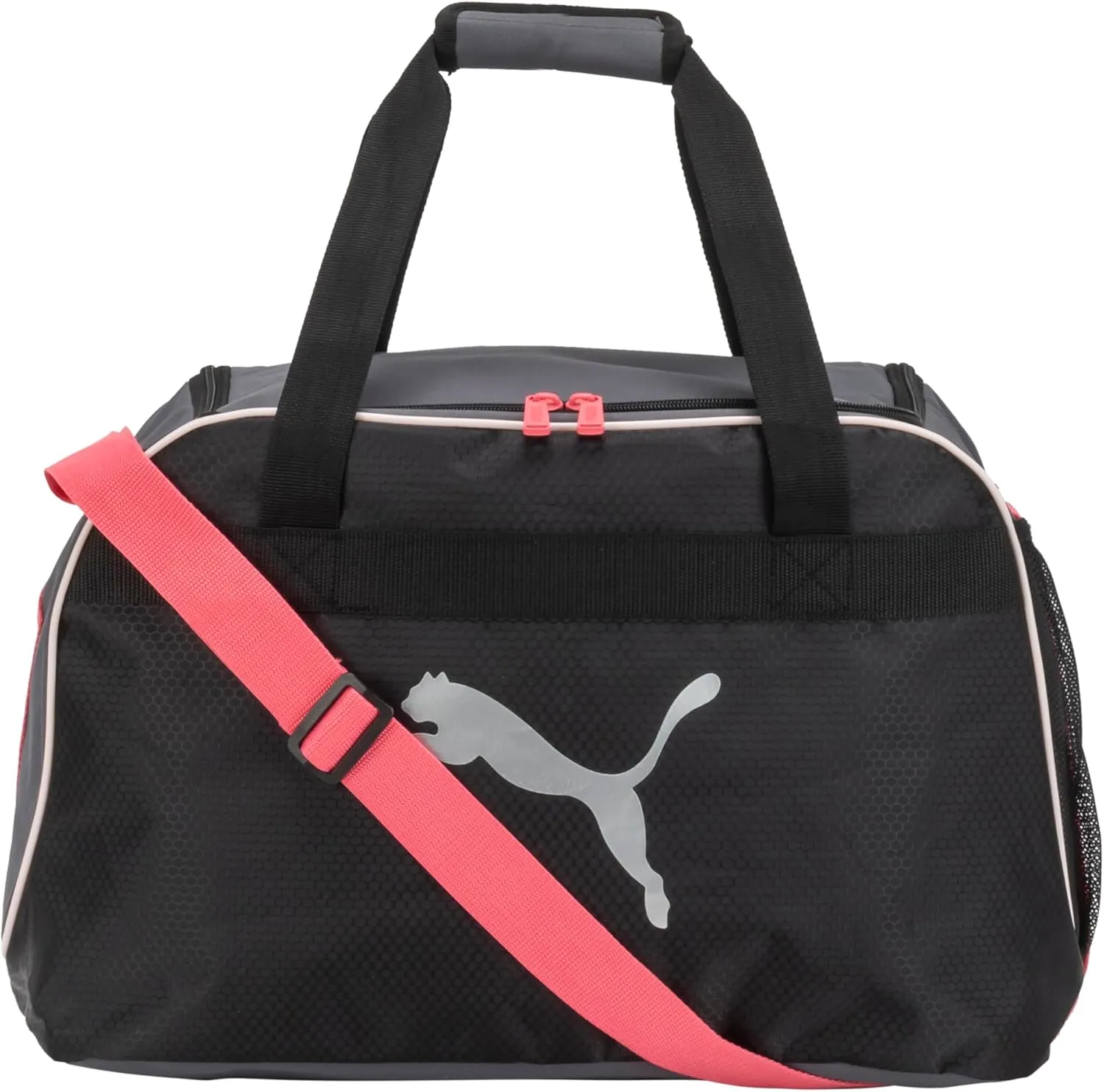 PUMA Evercat Defiance Duffel Bag