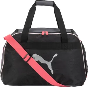 PUMA Evercat Defiance Duffel Bag