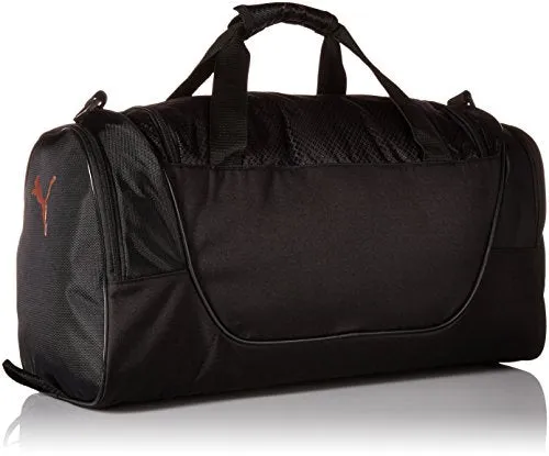 PUMA Evercat Women's Candidate Duffel Bag