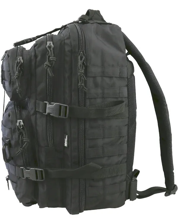 Reaper Patrol Pack 40 Litre