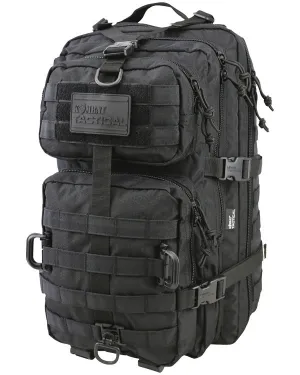 Reaper Patrol Pack 40 Litre