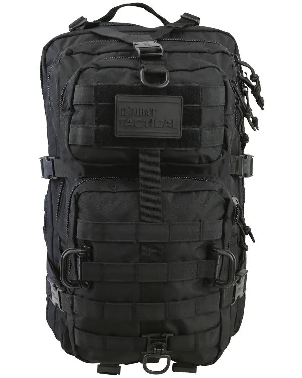 Reaper Patrol Pack 40 Litre