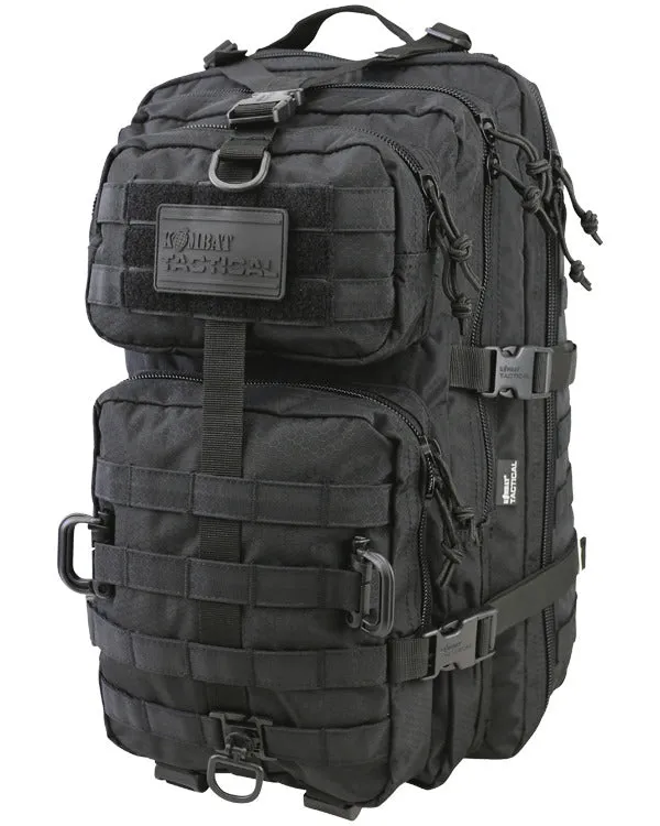 Reaper Patrol Pack 40 Litre
