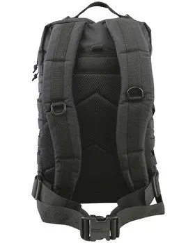 Reaper Patrol Pack 40 Litre