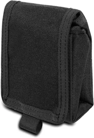 Recycling Pouches Multifunctional Dump Pouches For Sports Camping Utility Waist Bag Outdoor Pack Gear Bag