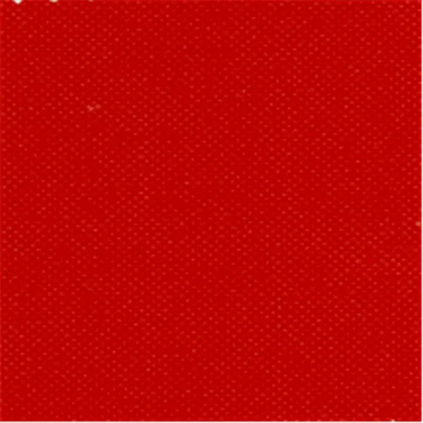 Red Rhino Canvas Fabric - Reorderable