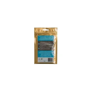 Repair Kit-Fabric Tearaid