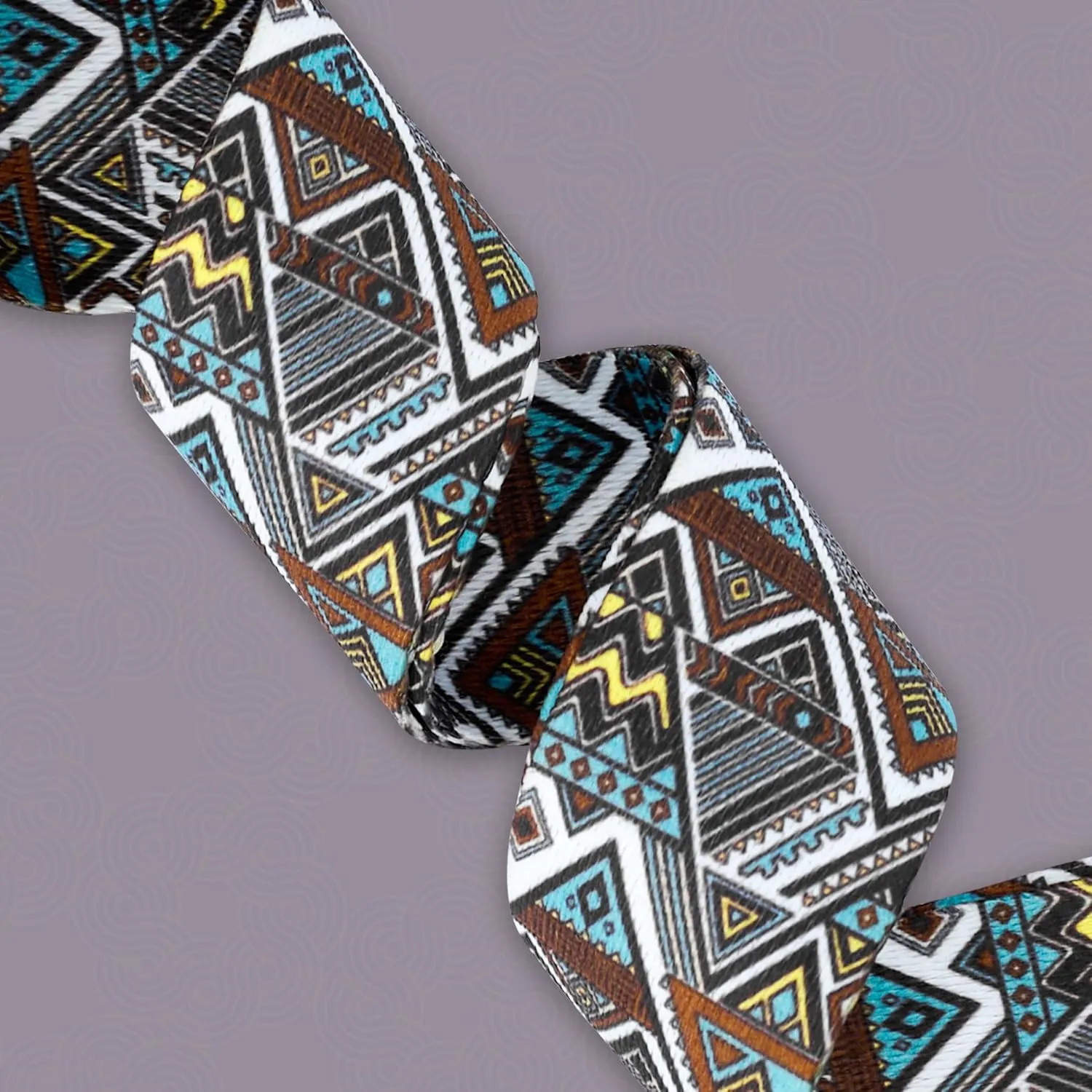 Replacement Purse Strap,Wide Adjustable Crossbody Straps for Handbags