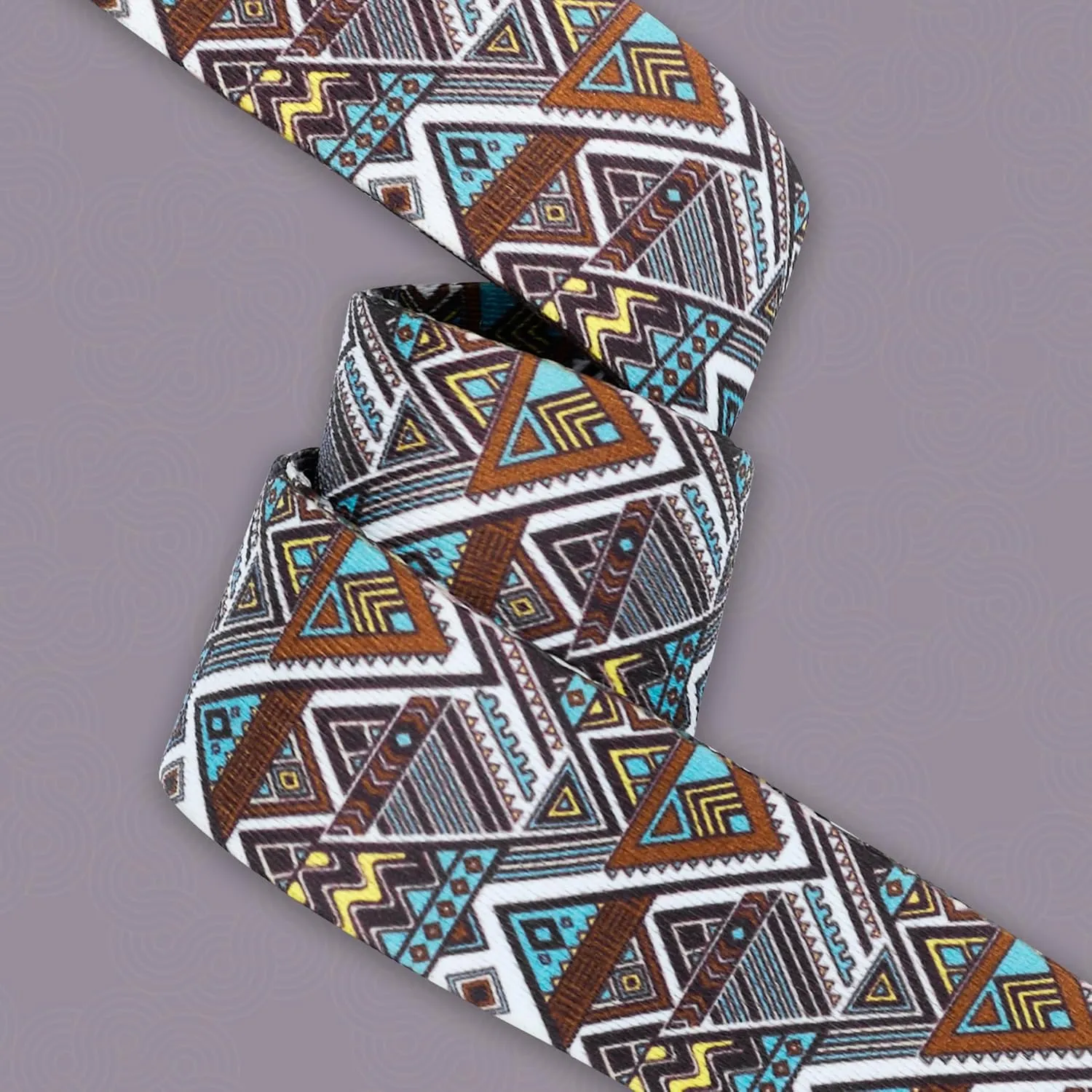 Replacement Purse Strap,Wide Adjustable Crossbody Straps for Handbags