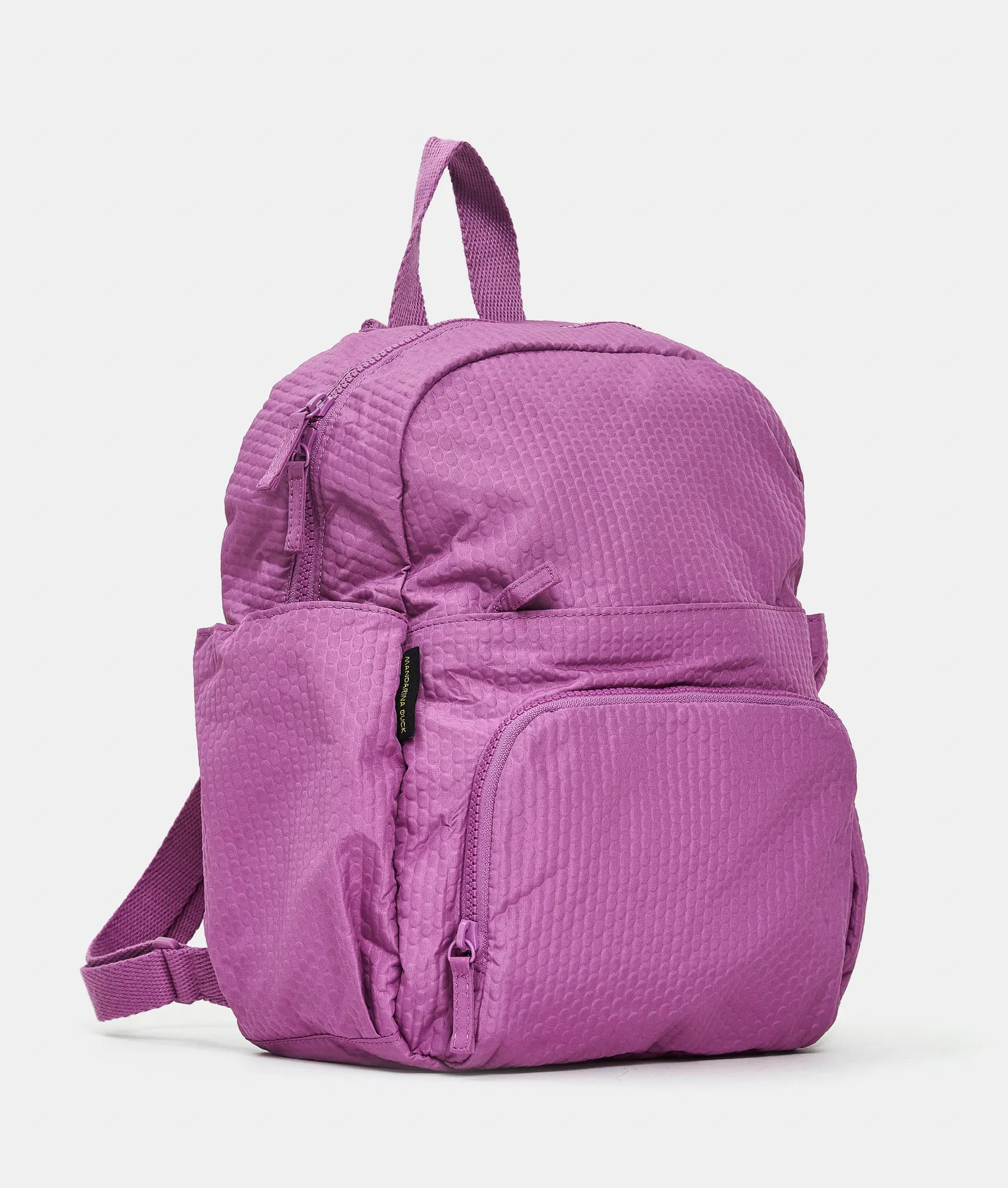 Revival 2.0 Backpack