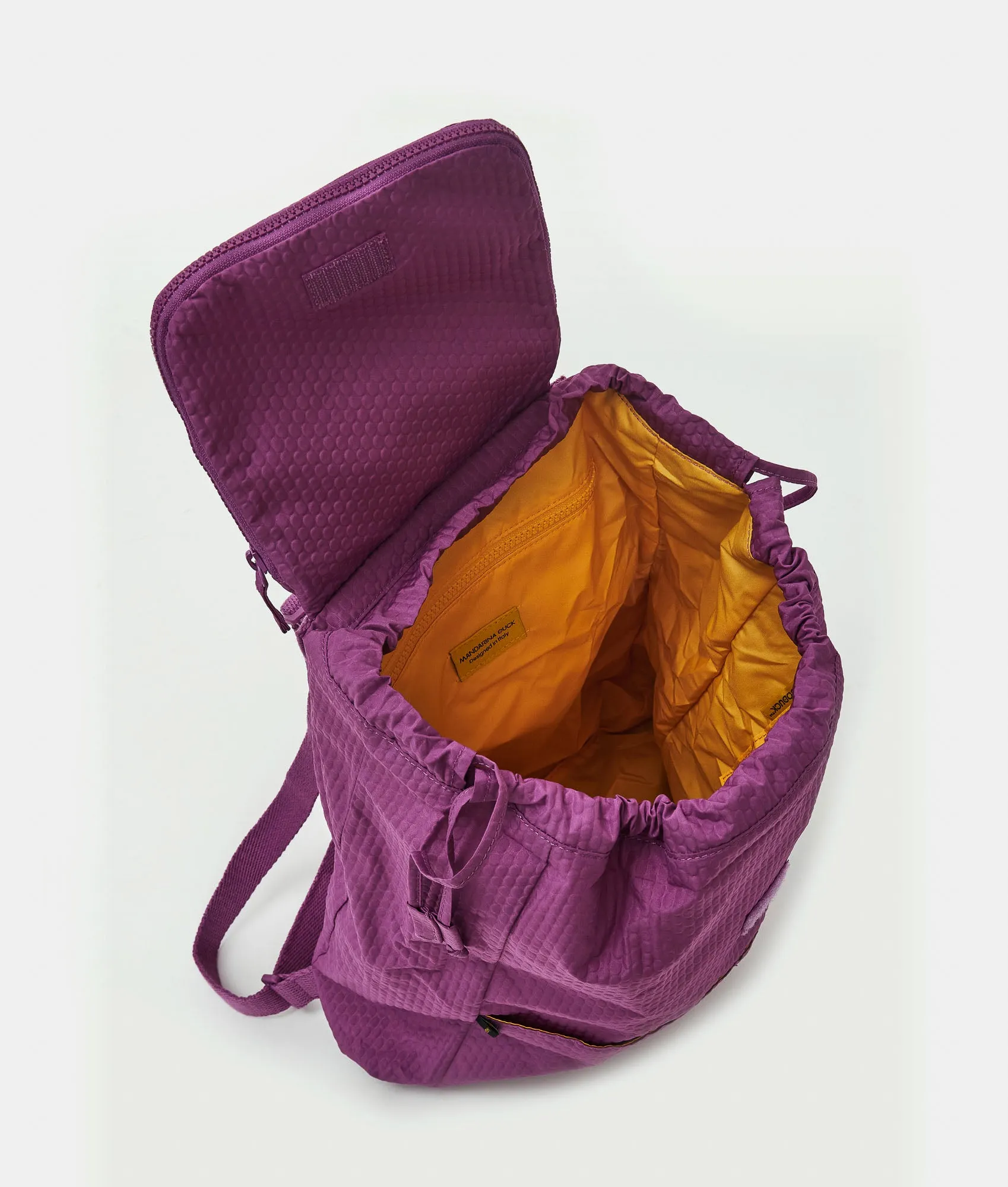 Revival 2.0 Backpack