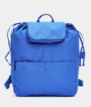 Revival 2.0 Backpack
