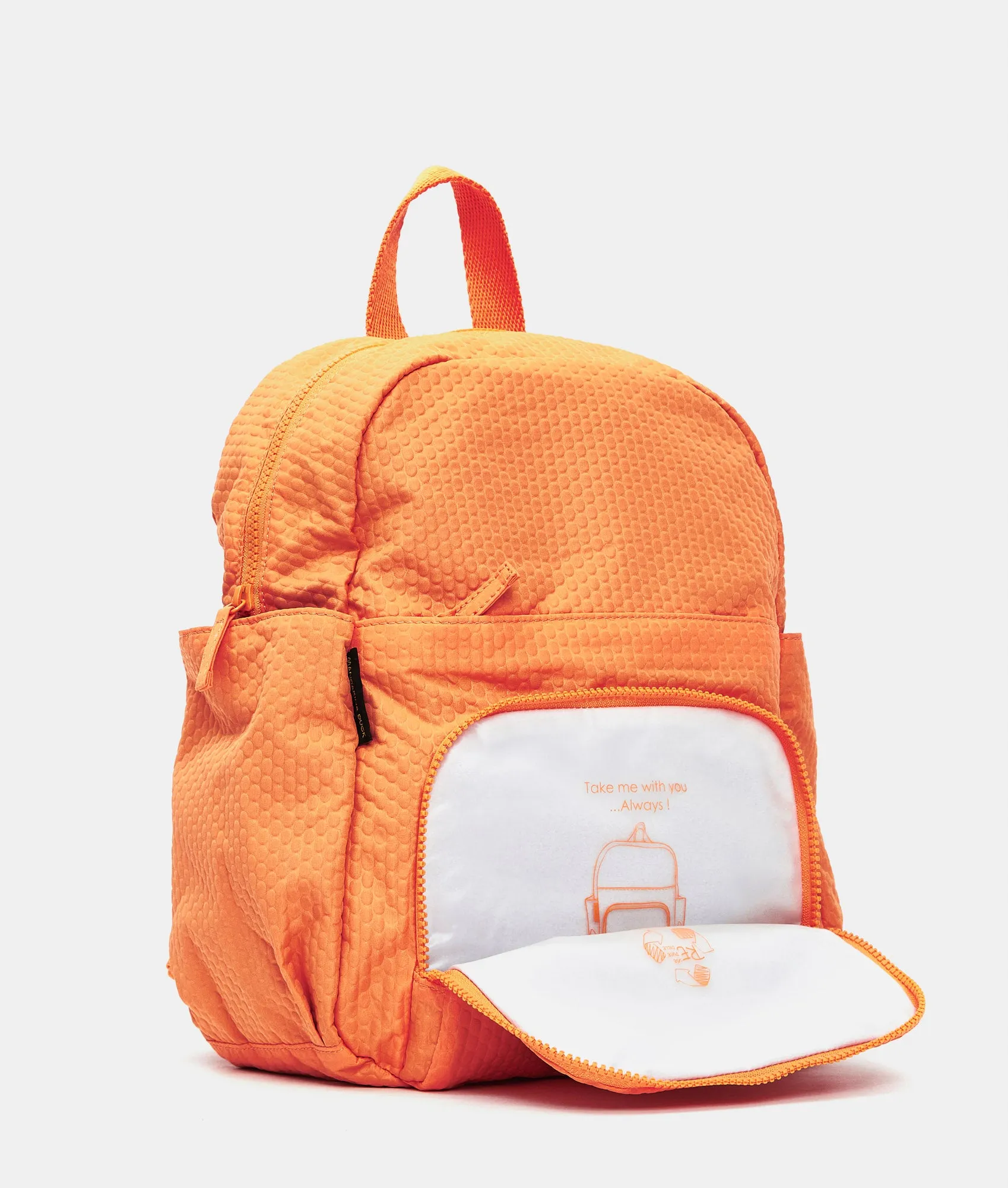 Revival 2.0 Backpack