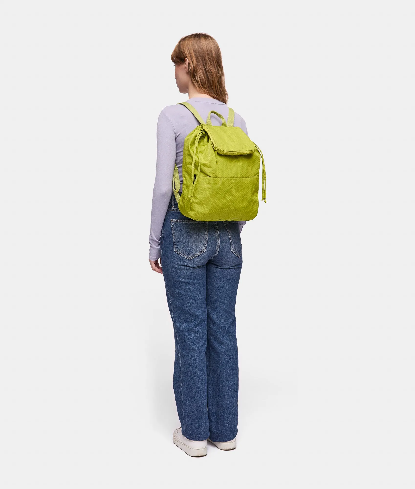 Revival 2.0 Backpack