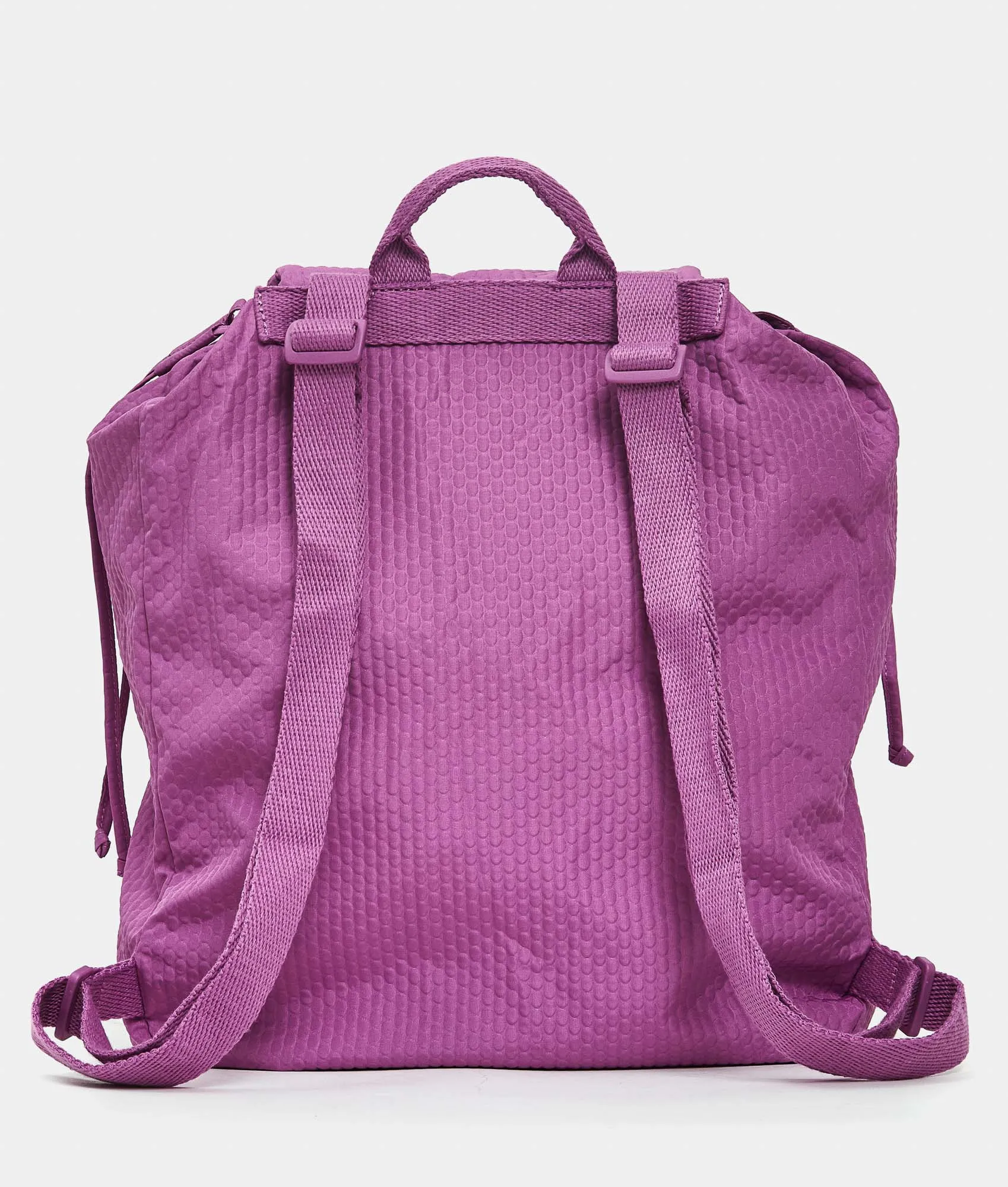 Revival 2.0 Backpack
