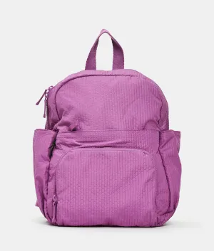 Revival 2.0 Backpack