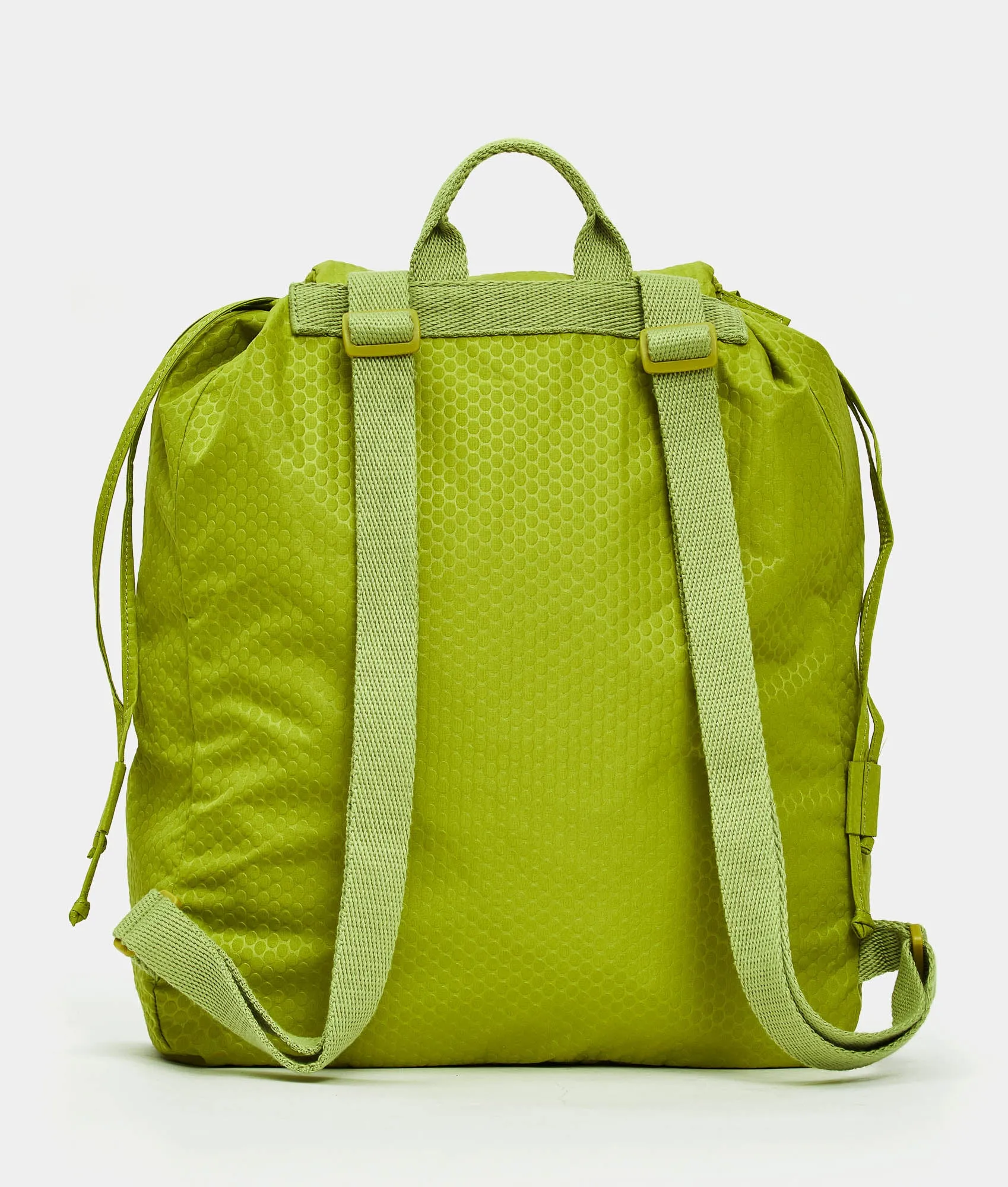 Revival 2.0 Backpack