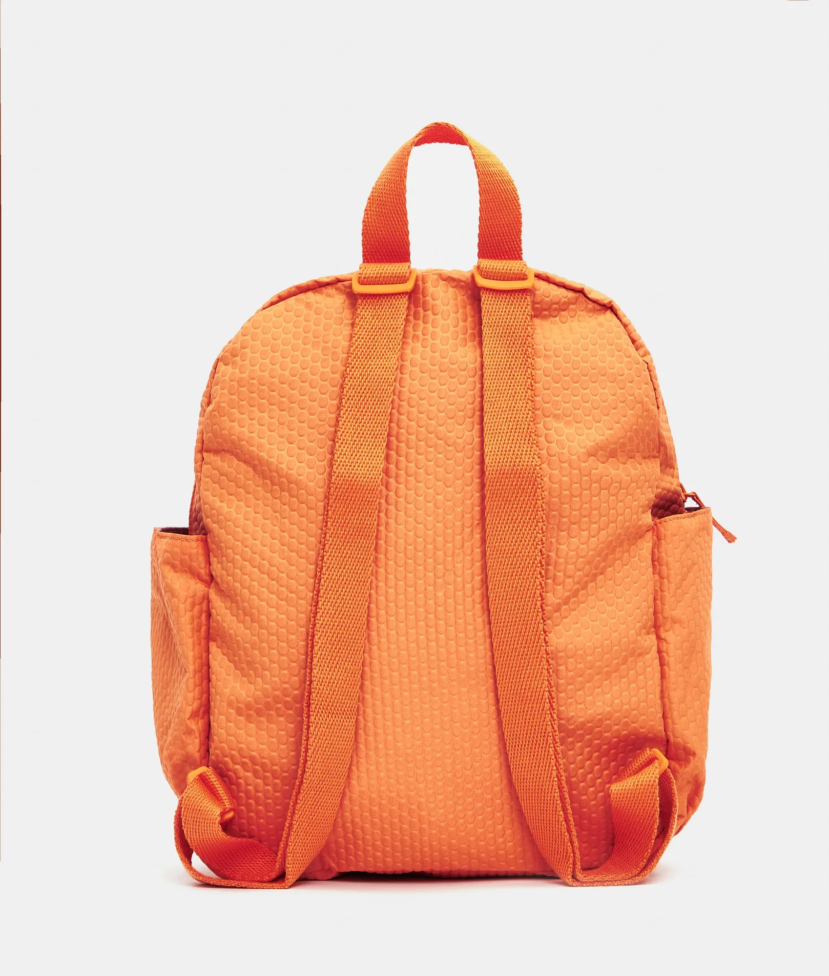 Revival 2.0 Backpack