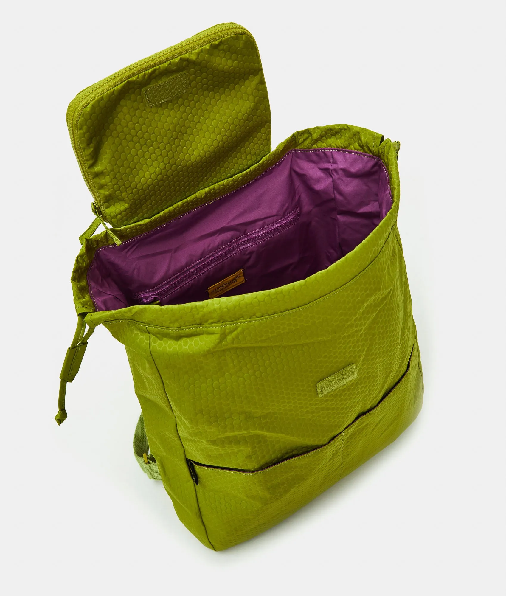 Revival 2.0 Backpack
