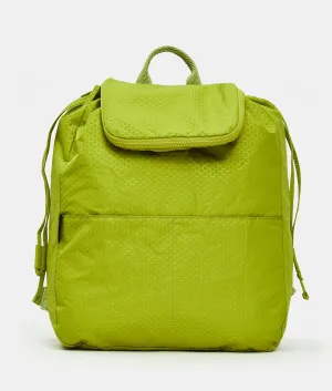 Revival 2.0 Backpack