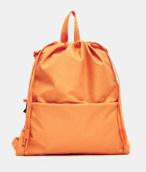 Revival 2.0 Backpack