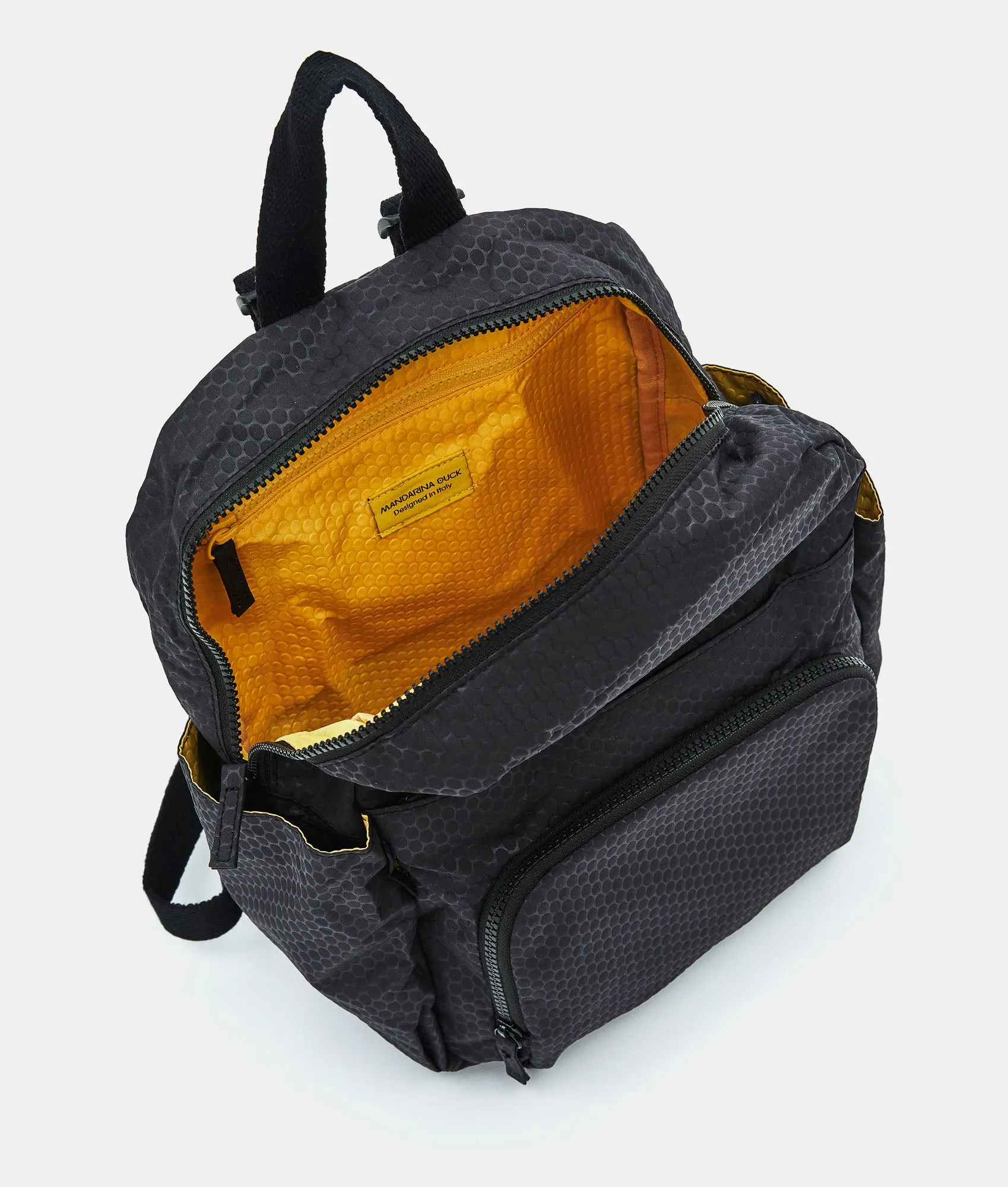 Revival 2.0 Backpack