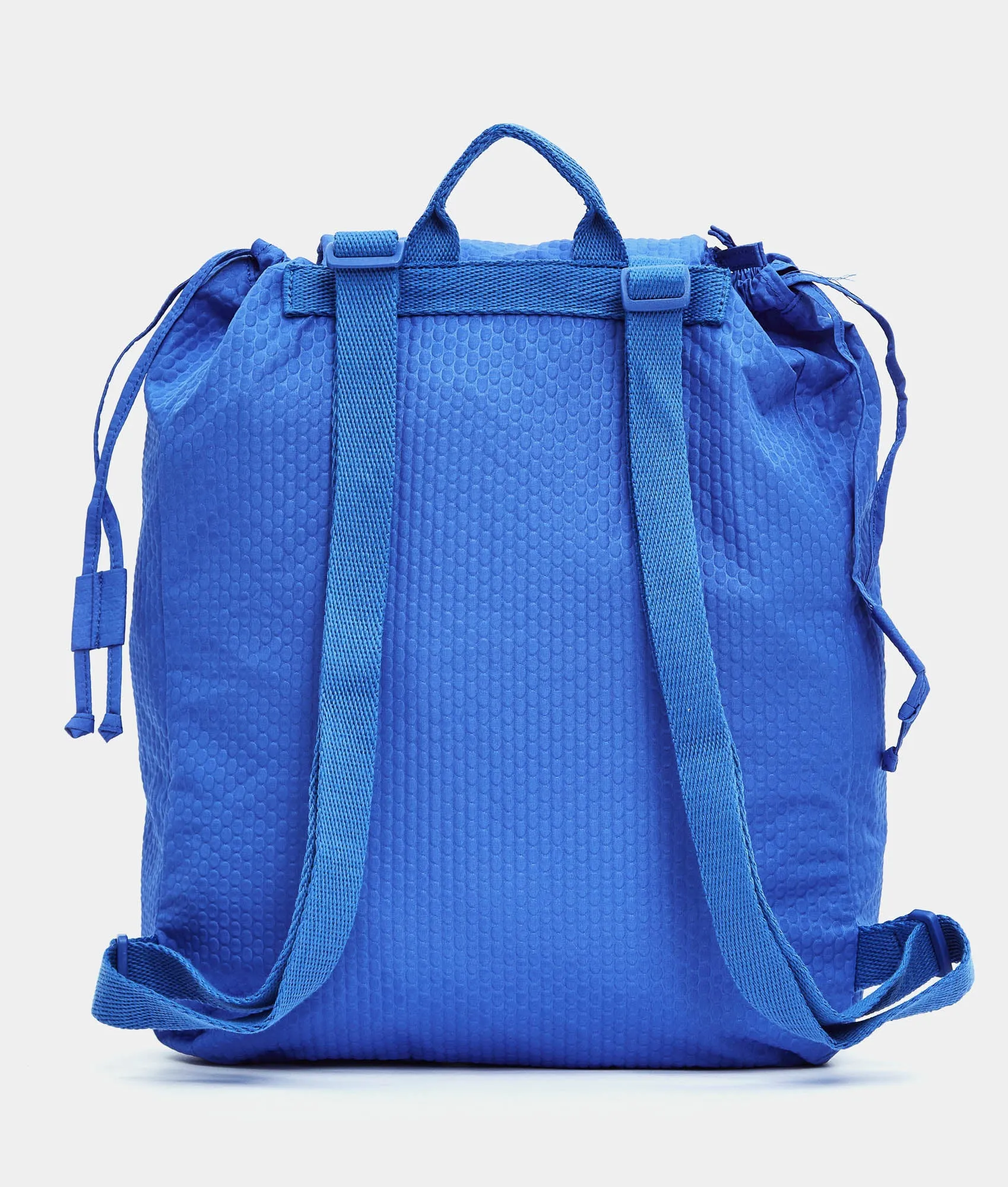 Revival 2.0 Backpack